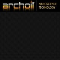 Archoil - майстор в шишенце, или просто модерна нанотехнология... 